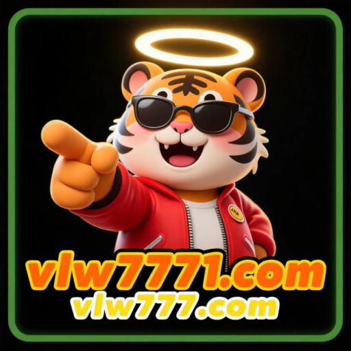vlw777.com